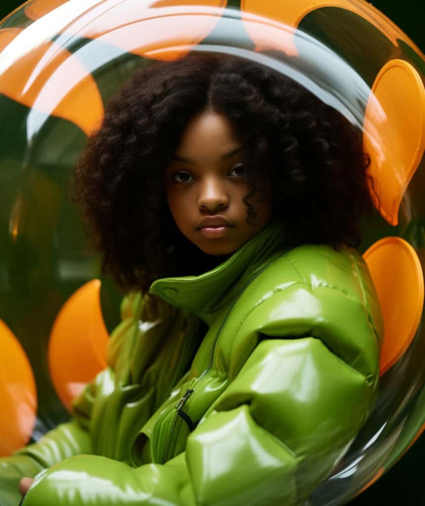 Alaska House Approves HB47 Banning AI Child Sexual Imagery, Affecting North Slope