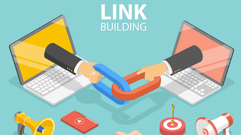 7 white-label link-building providers agencies can use to grow SEO