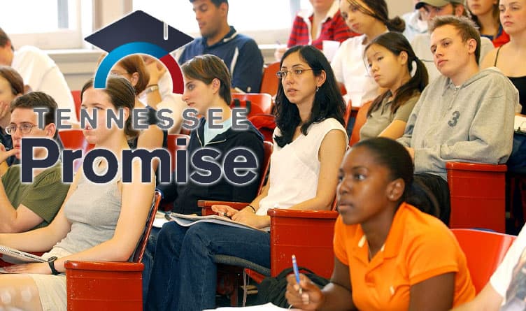 Tennessee Promise draws record applicants as college access expands