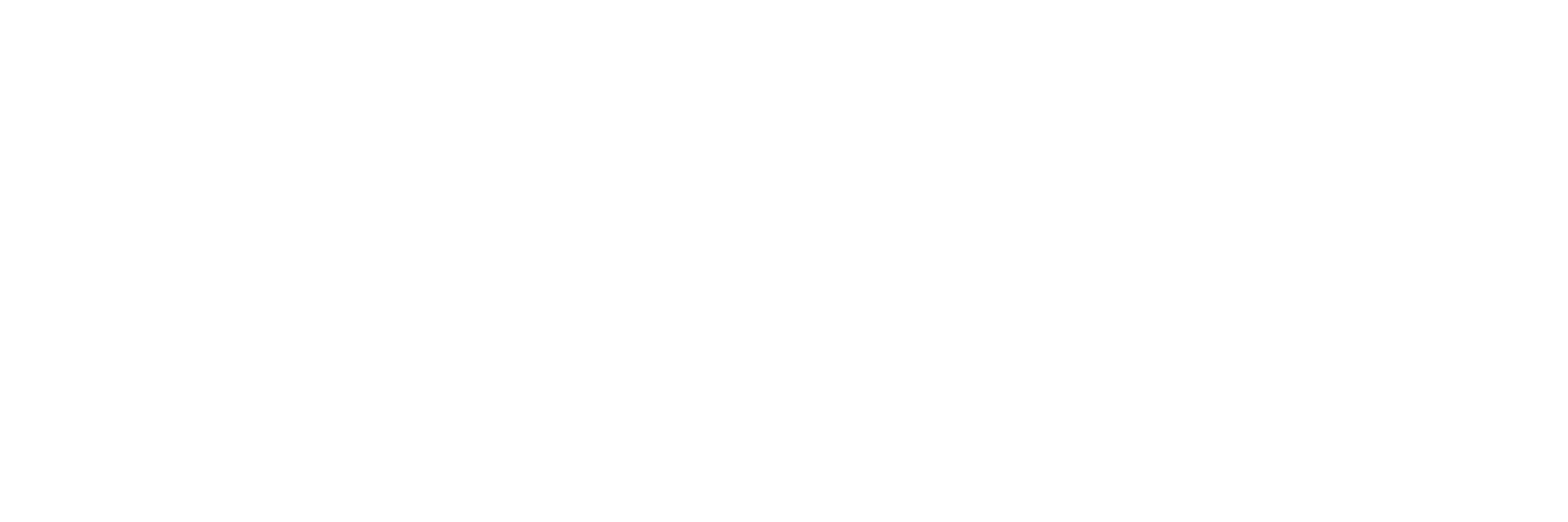 Peters Valley offers four-week spring evening woodturning course for beginners