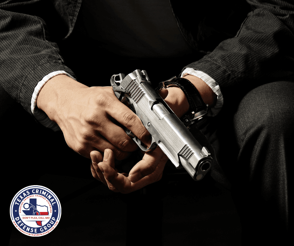 Eugene Man Arrested for Stalking, Discards Stolen Gun During Officer Struggle