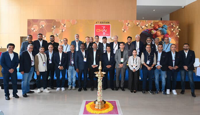 FAB Show 2026 Draws Record Trade Attendance With Sustainability and Innovation Focus