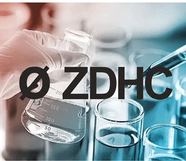 ZDHC tightens rules on forever chemicals in textiles