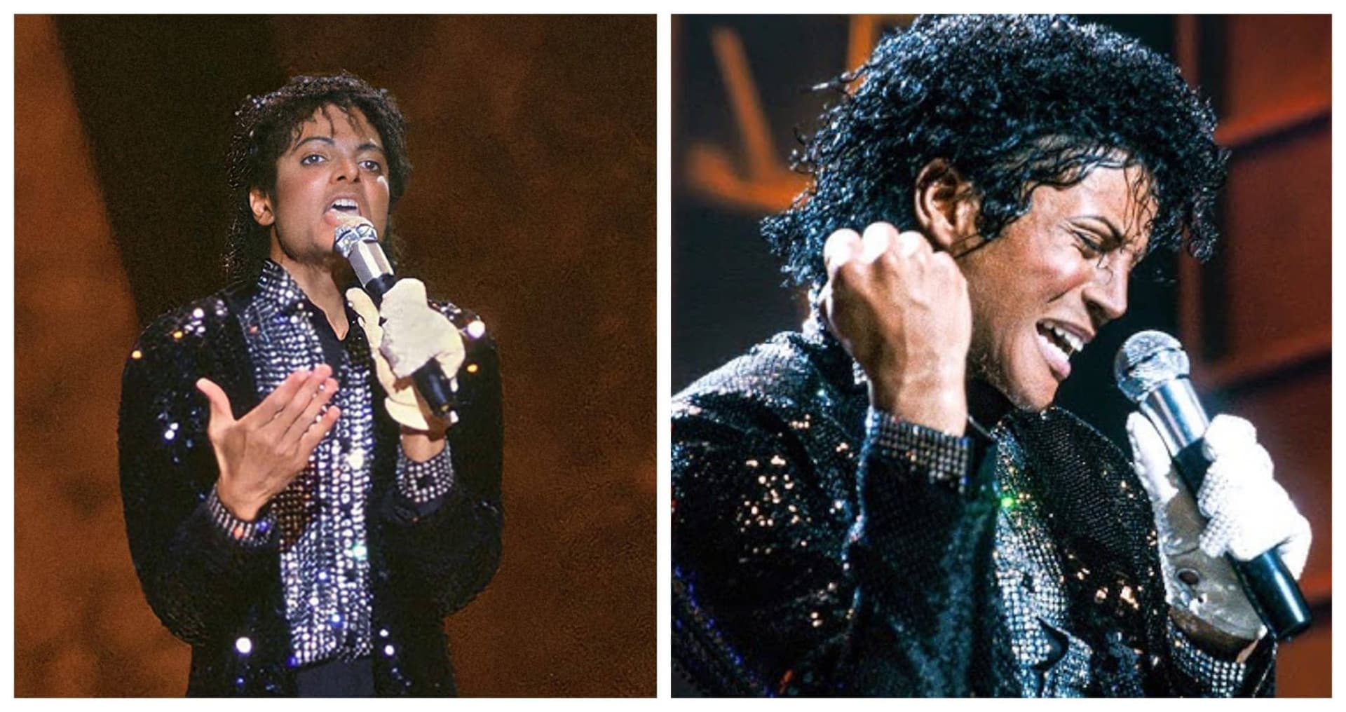 Michael biopic revives Jackson hits, and old questions about his legacy