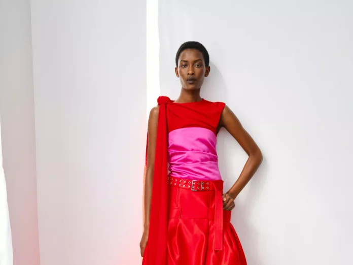 Sustainable Fashion’s End‑of‑Life Problem