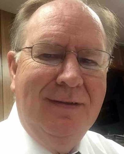 Morgan County public defender Tom Piper retires after 33 years