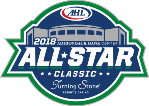 AHL All-Star Classic blends history, skills and star talent