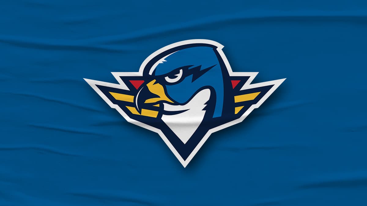 Blues Promote Miller, Taylor to Co-GMs for Springfield Thunderbirds