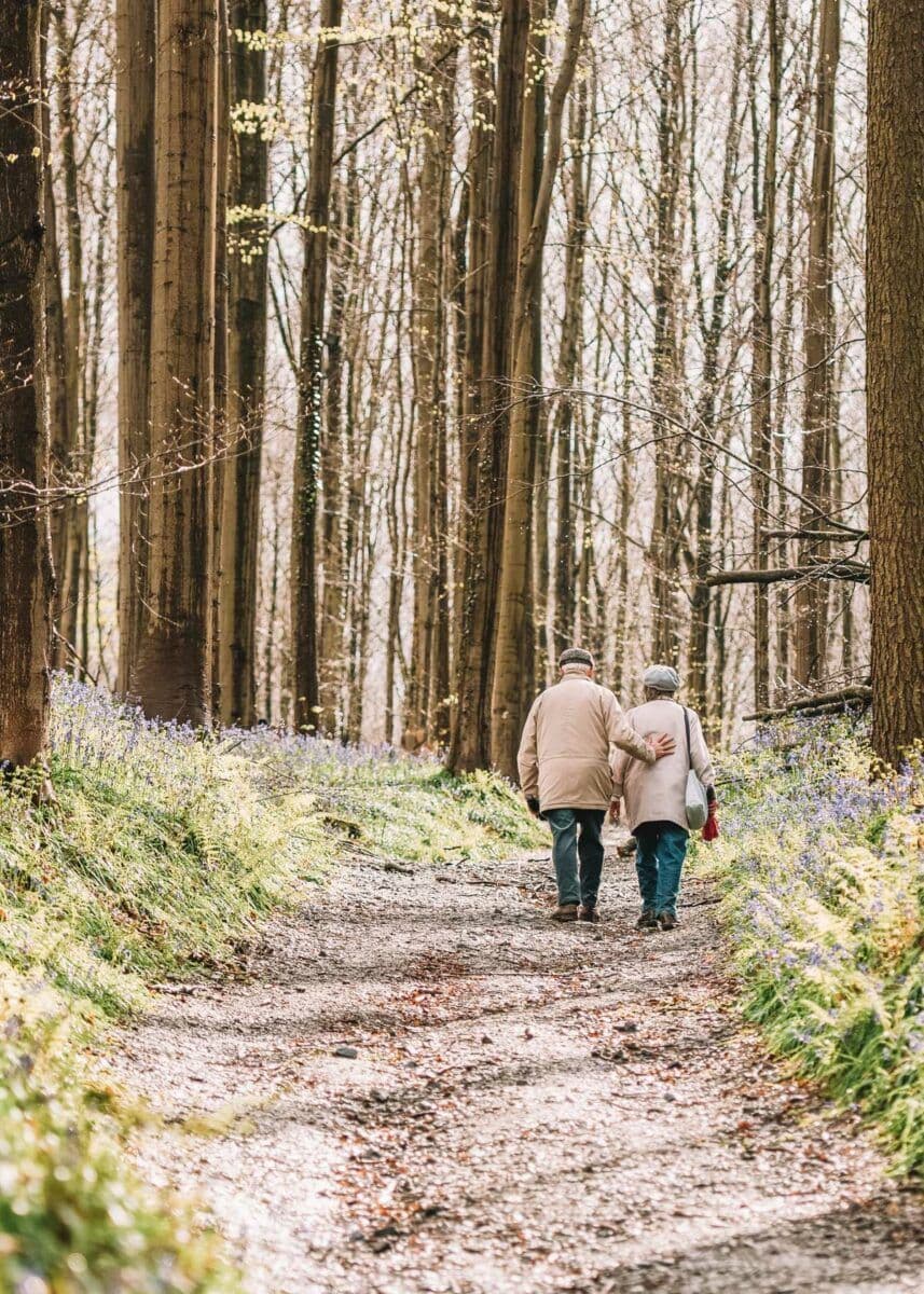 11 Unconventional Anniversary Gifts for 2026 That Thrive on Social Commerce