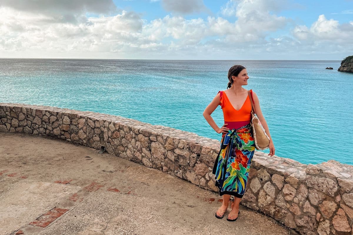 Beach gifts for her, practical picks for sun and sand