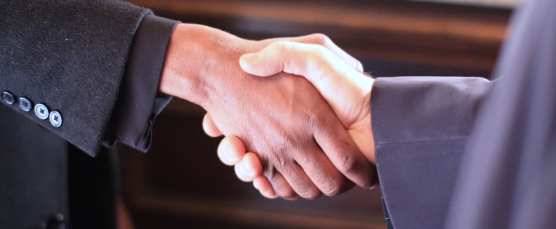 Florida Company Buys Fresno Engineering Firm, Boosts Food Storage Design