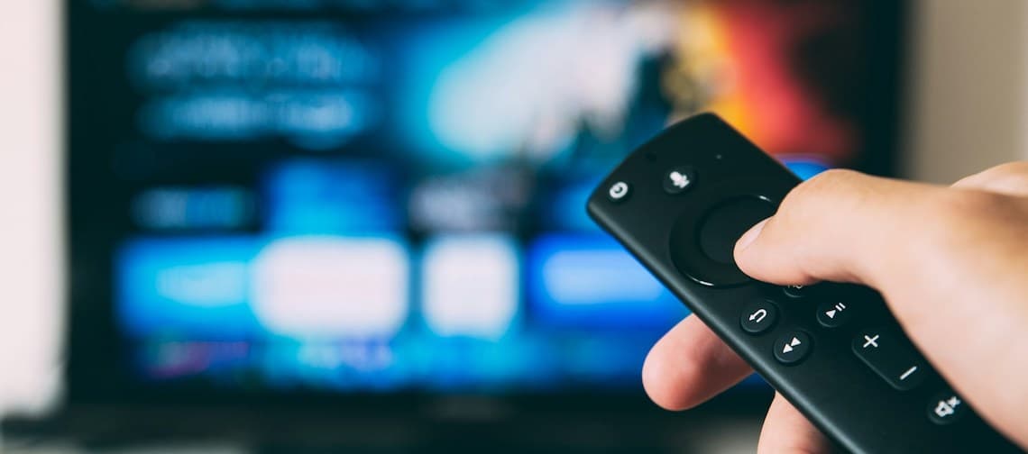 Fresno State Returns to Selland Arena, Game Streams Exclusively Online