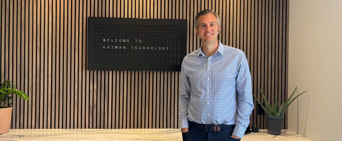 Fresno experts warn password reuse risk after survey shows widespread habits