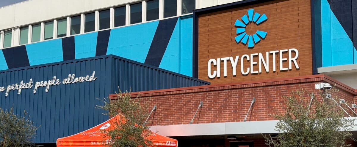 Thousands Served at One Table Fresno, City Center Strengthens Support Hub