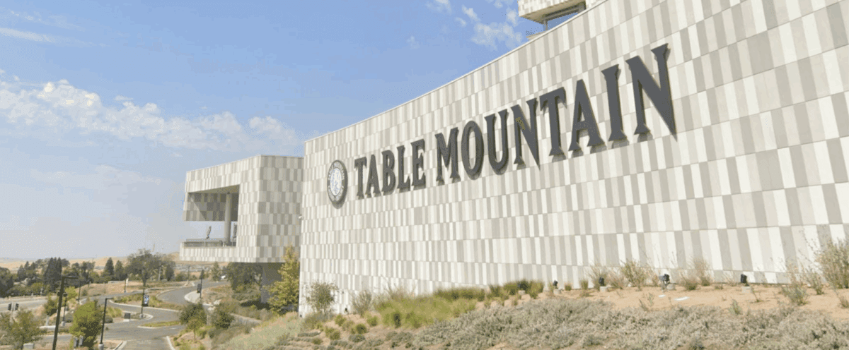 Local Leaders and Nonprofits Honored for Community Impact in 2025