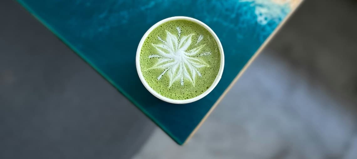 Fresno Company Predicts 2026 Food Trends, Signals Menu Shifts