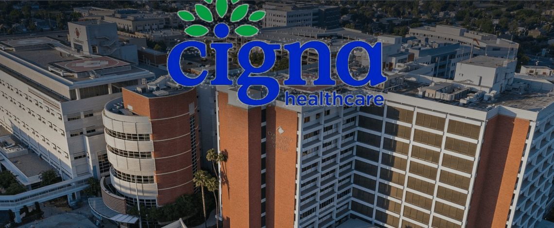 Cigna, Community Medical Centers dispute could affect Fresno County patients