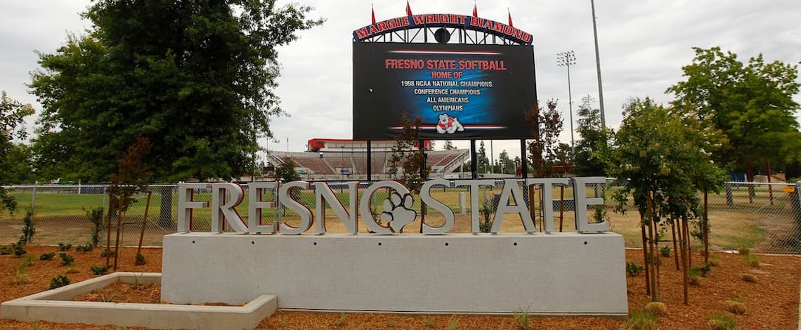 Fresno State to welcome 270 first-generation students to success camp