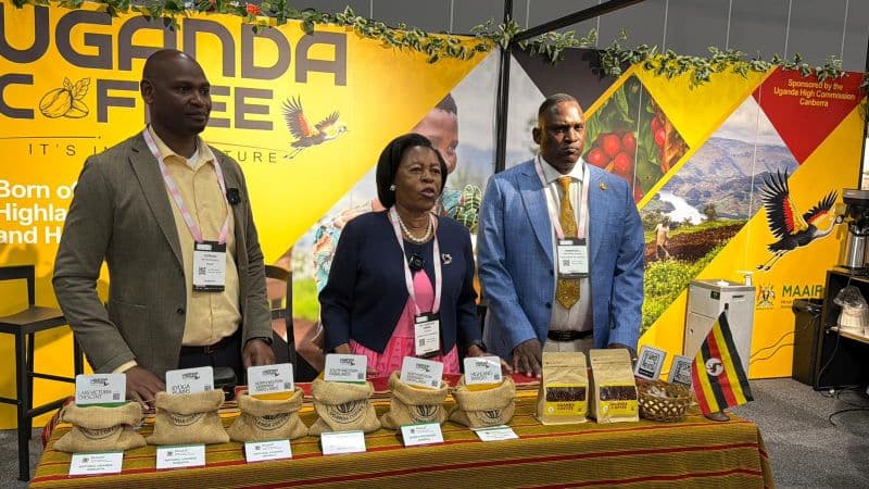 Melbourne International Coffee Expo 2026 Debuts Evening Format, Expands Education Programme