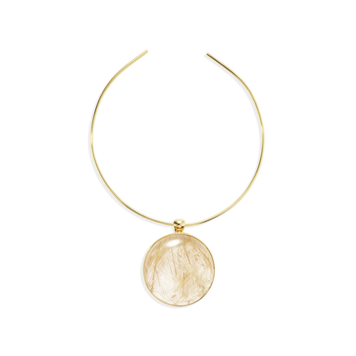 Jade Ruzzo Built a Jewelry Brand Around Meaningful Human Connection