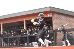 Bowdoin softball earns postseason honors after NCAA Tournament return