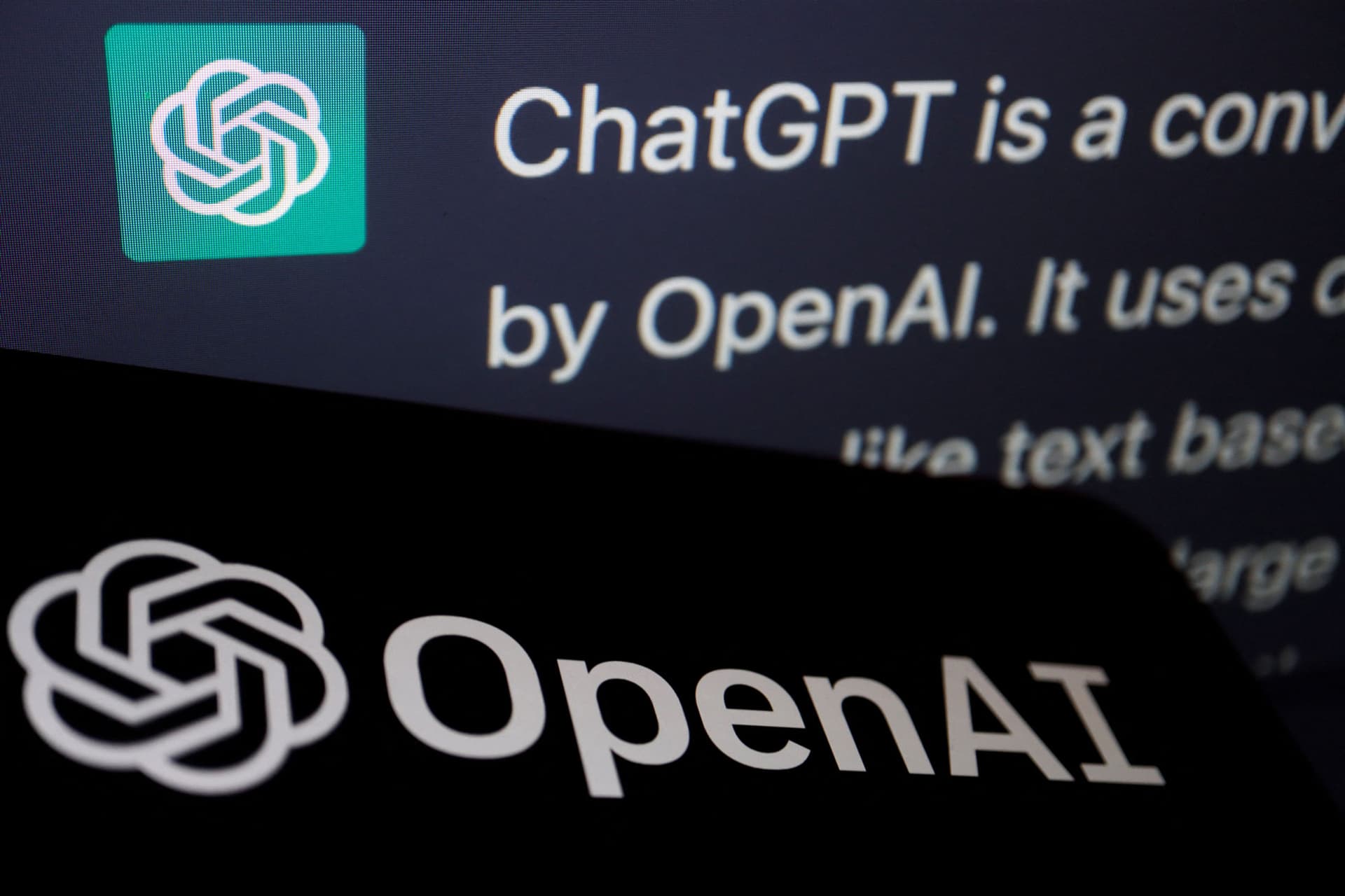 Family sues OpenAI over ChatGPT overdose death, seeks product safety halt