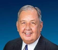 Cortez weighs data center growth, local costs at county panel