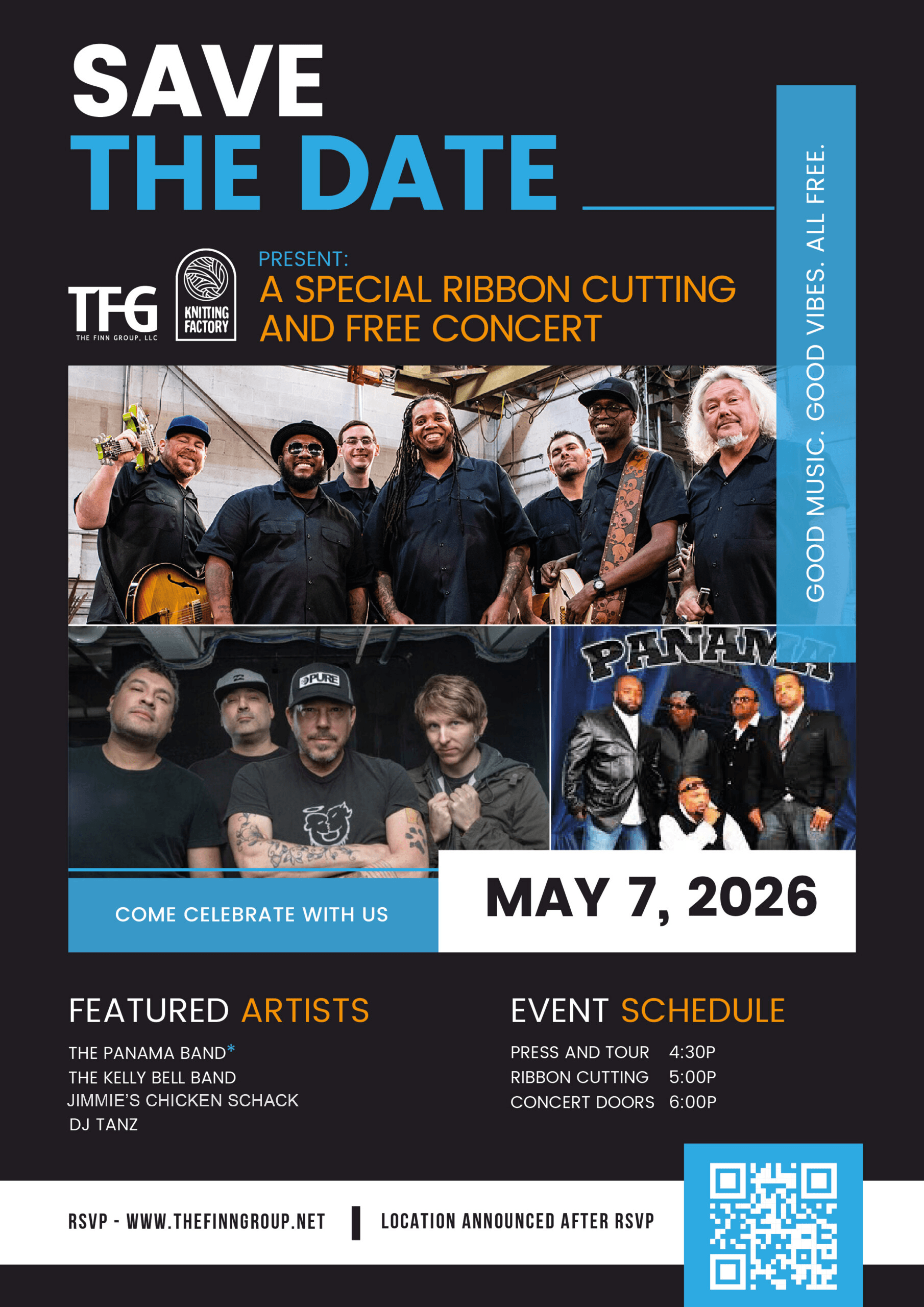Event-driven entertainment helps Baltimore draw visitors, boost local business