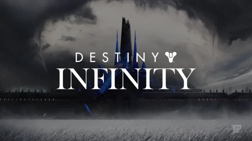 Bungie live-service playbook offers Nintendo a calmer release model