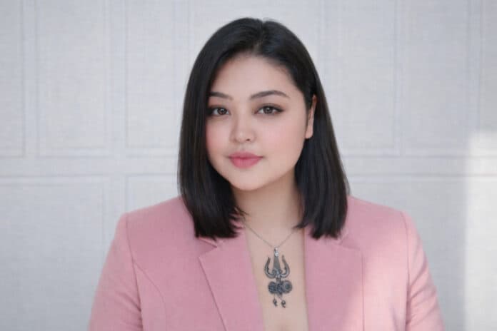 THYNE Launches AI-Powered Personalized Jewellery Platform in India, February 2026