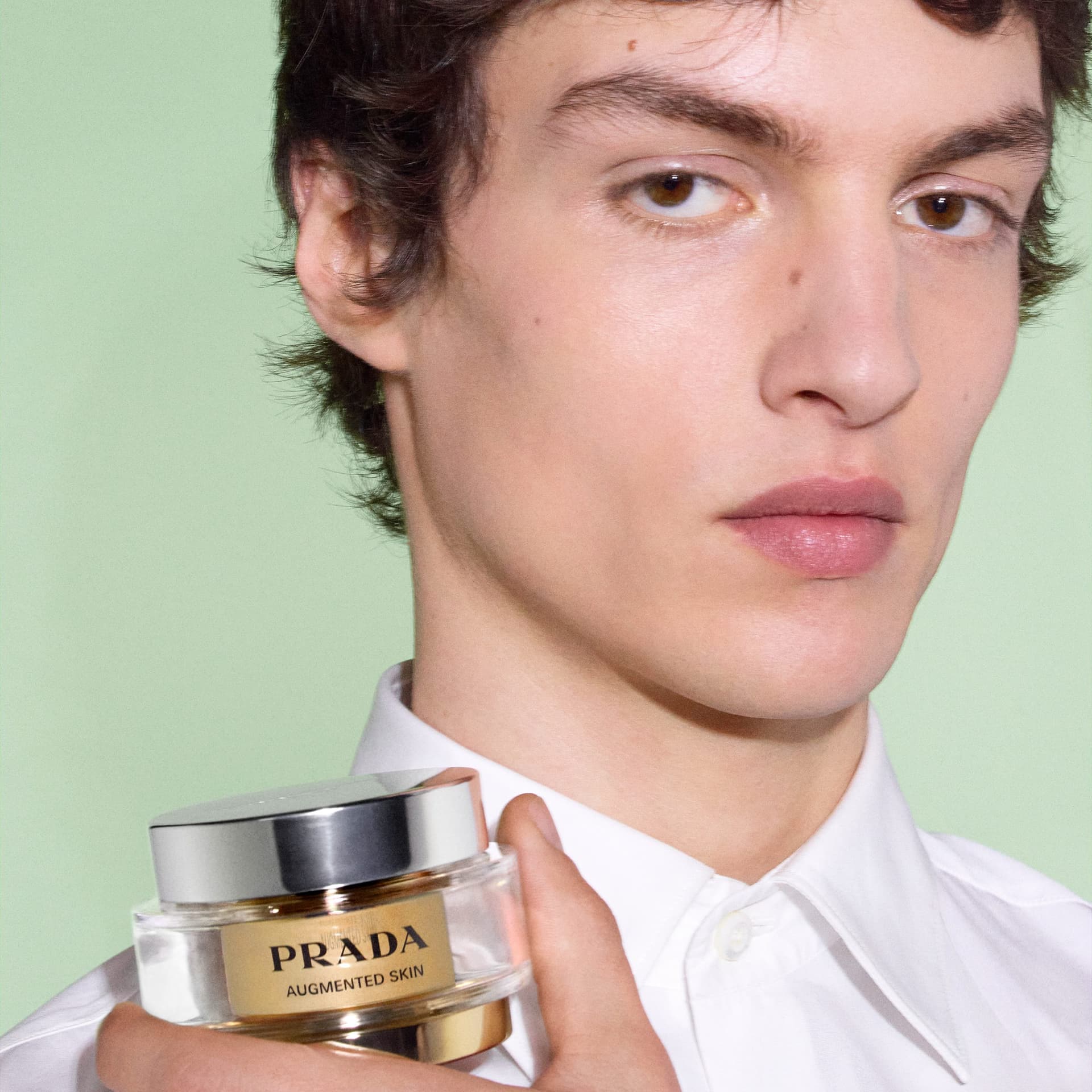 Prada Beauty, La Roche-Posay Lead March 2026's Best New Beauty Launches