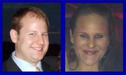 Two Ole Miss students killed in head-on Oxford crash