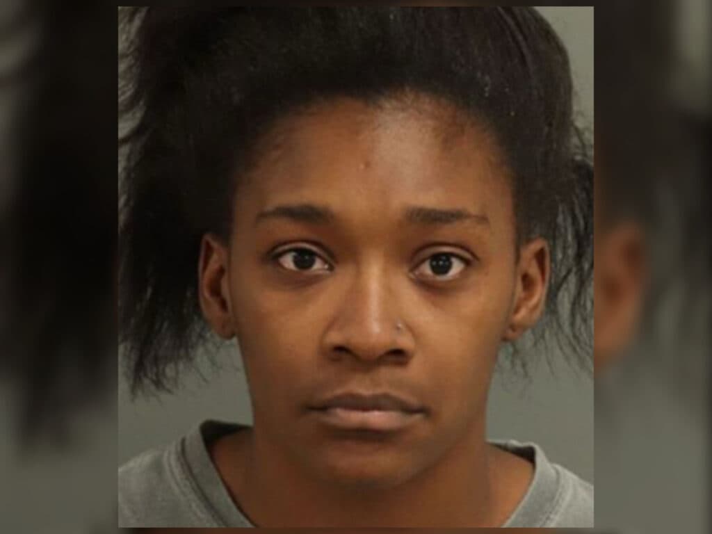 Raleigh mother alleges autistic son abused by former PreEminent employee; school investigates