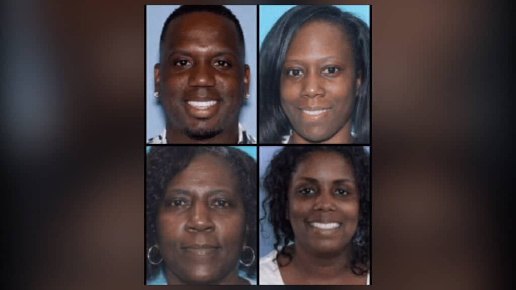 Greensboro woman charged in $2.8 million Medicaid fraud scheme