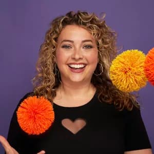 Pop Insider's Collectors' Choice Awards Reveals Nearly 90 Finalists Across 16 Categories