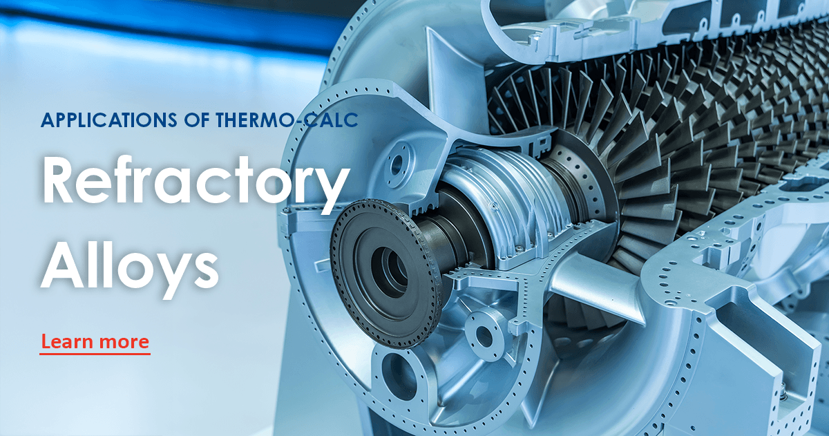 America Makes, NCDMM Launch $6M PADAM 2.0 and $2M AIM-4AM Project Calls