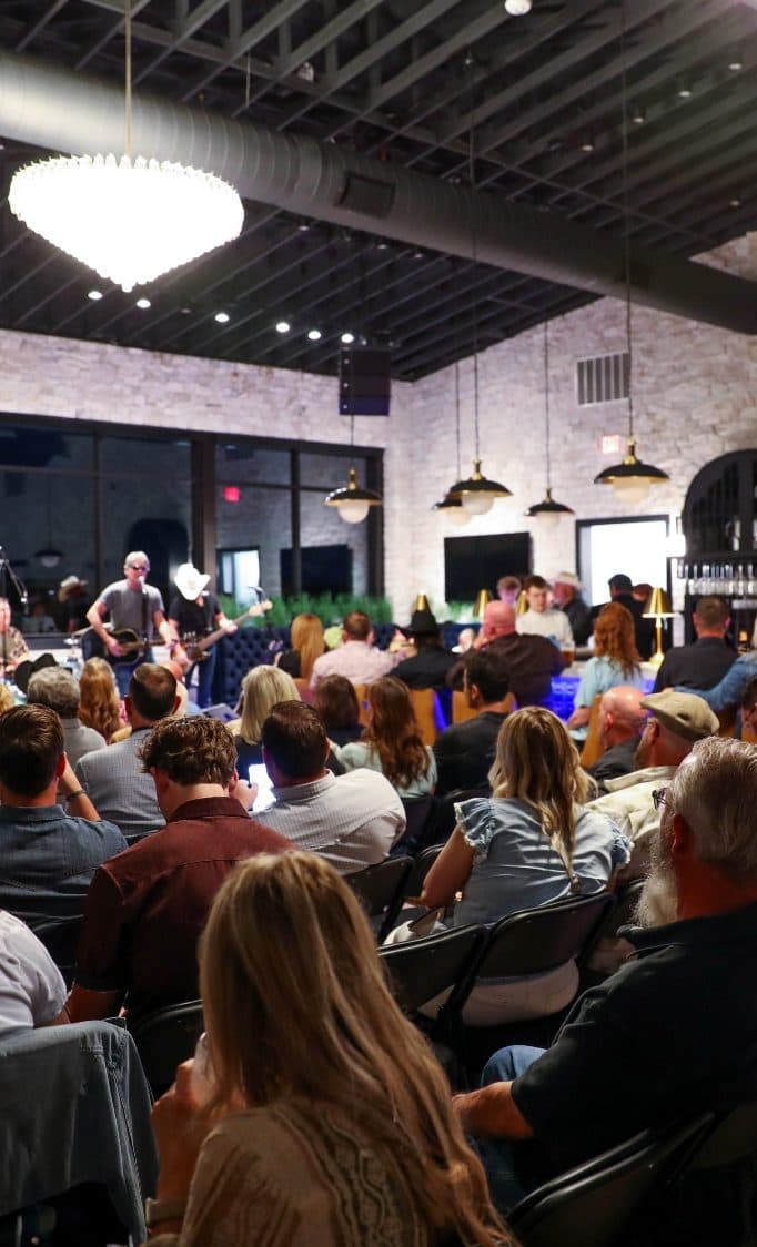McKinney's Adriatica Village adds members' community above Burress Injury Law