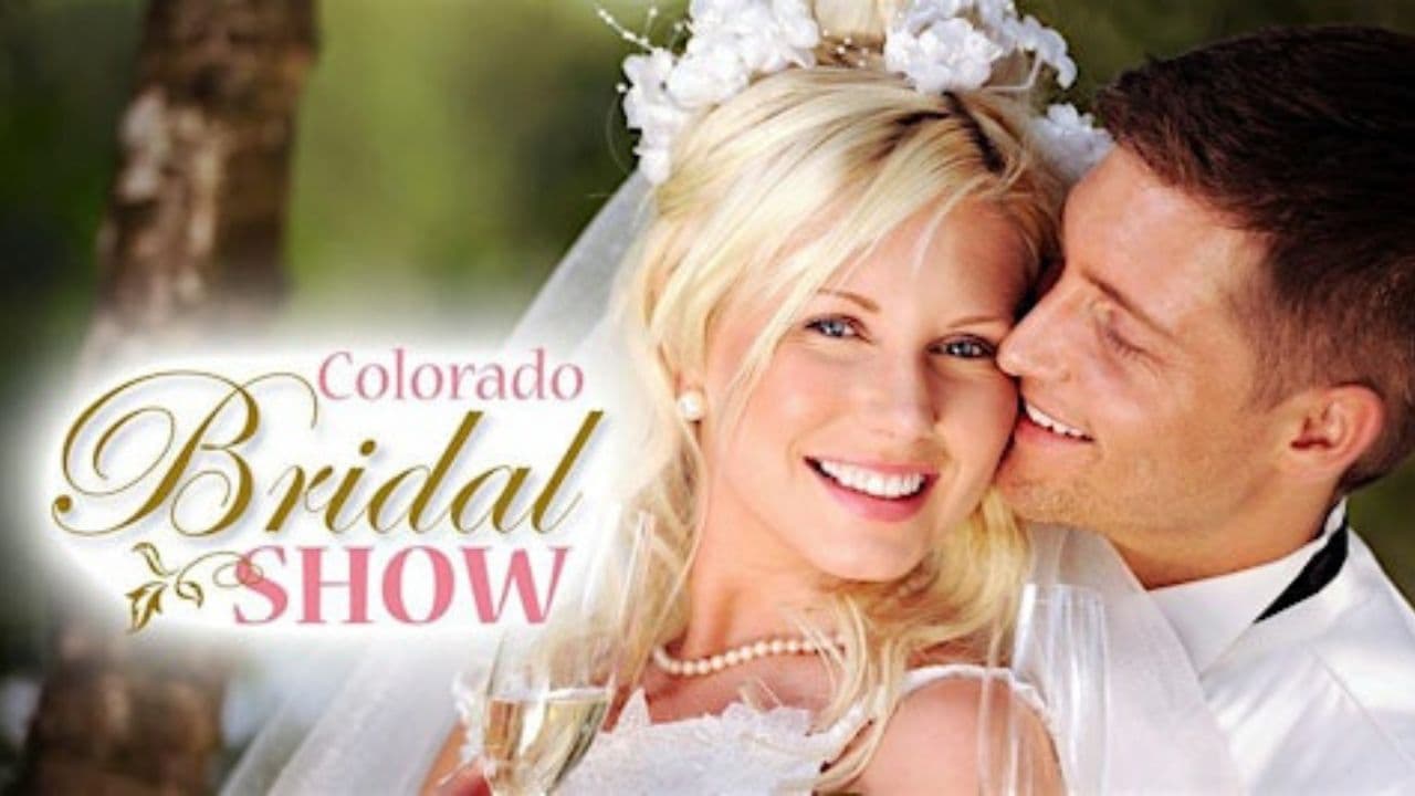 Downtown Denver Bridal Show Offers Gowns, Vendors, and Runway Looks This Weekend