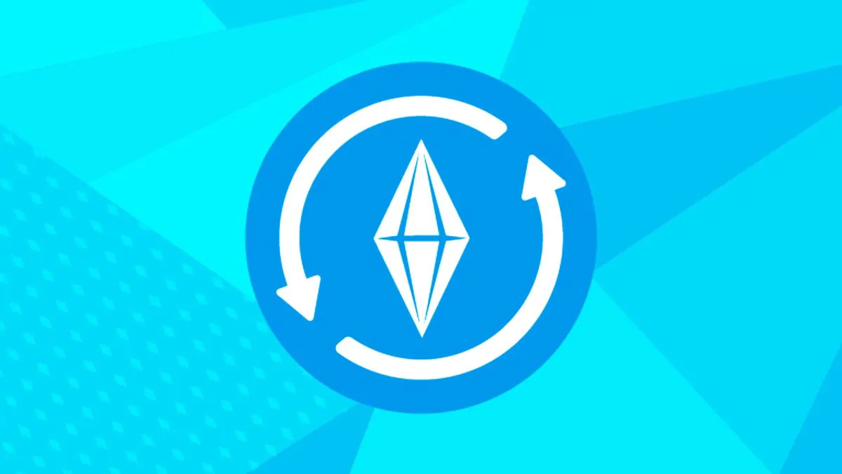EA Releases March 18 Hotfix to Restore Custom Content Loading in The Sims 4