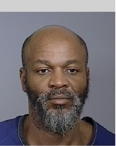 Retired Orlando Officer Fatally Shot During Family Dispute, Arrest Made