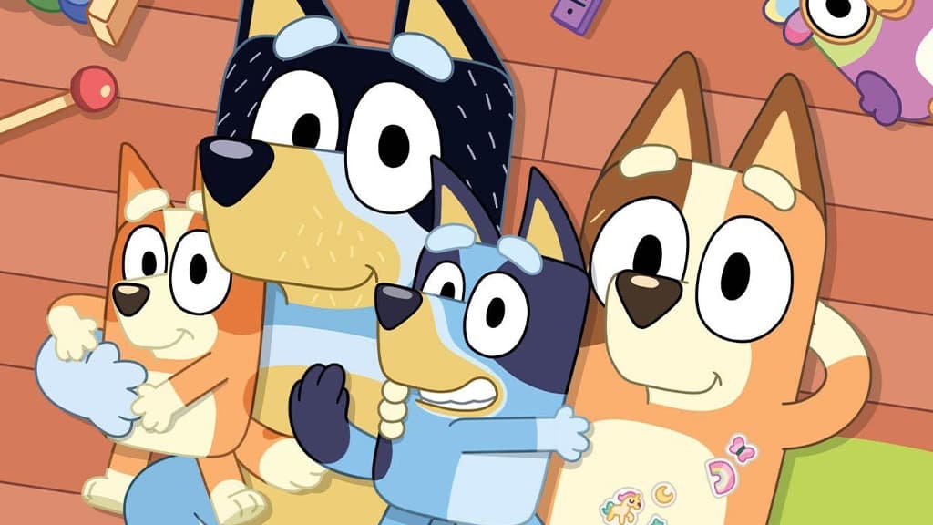 Toy Insider Unveils Biggest-Ever Holiday Gift Guide With Hottest Toys of 2025