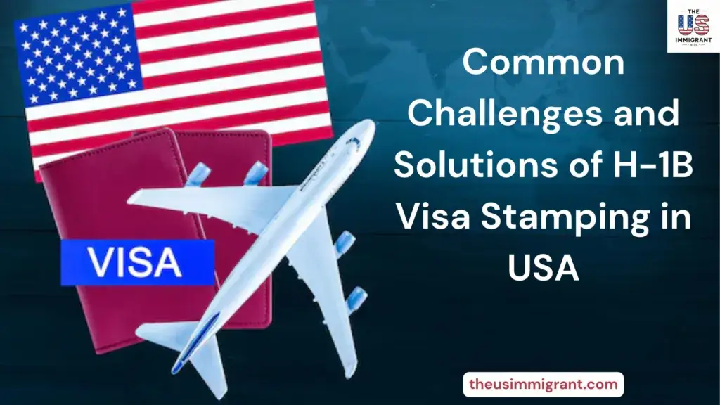 Tech giants tell some visa holders to avoid travel, embassies face year long delays