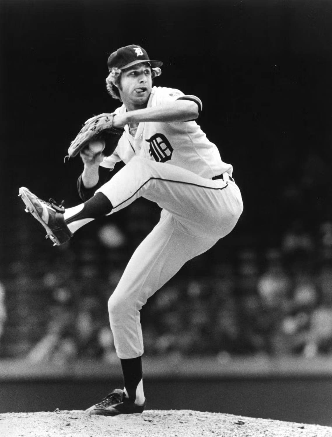 WooSox honor Steinberg, Tracy, Fidrych, Zabinski in Hall of Fame class