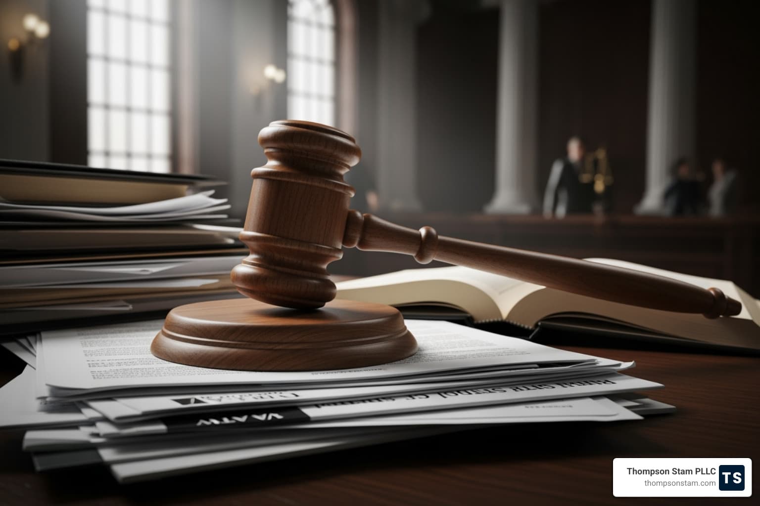 Alaska Attorney General Settles With Ketchikan Jeweler Over Fake Gold Claims