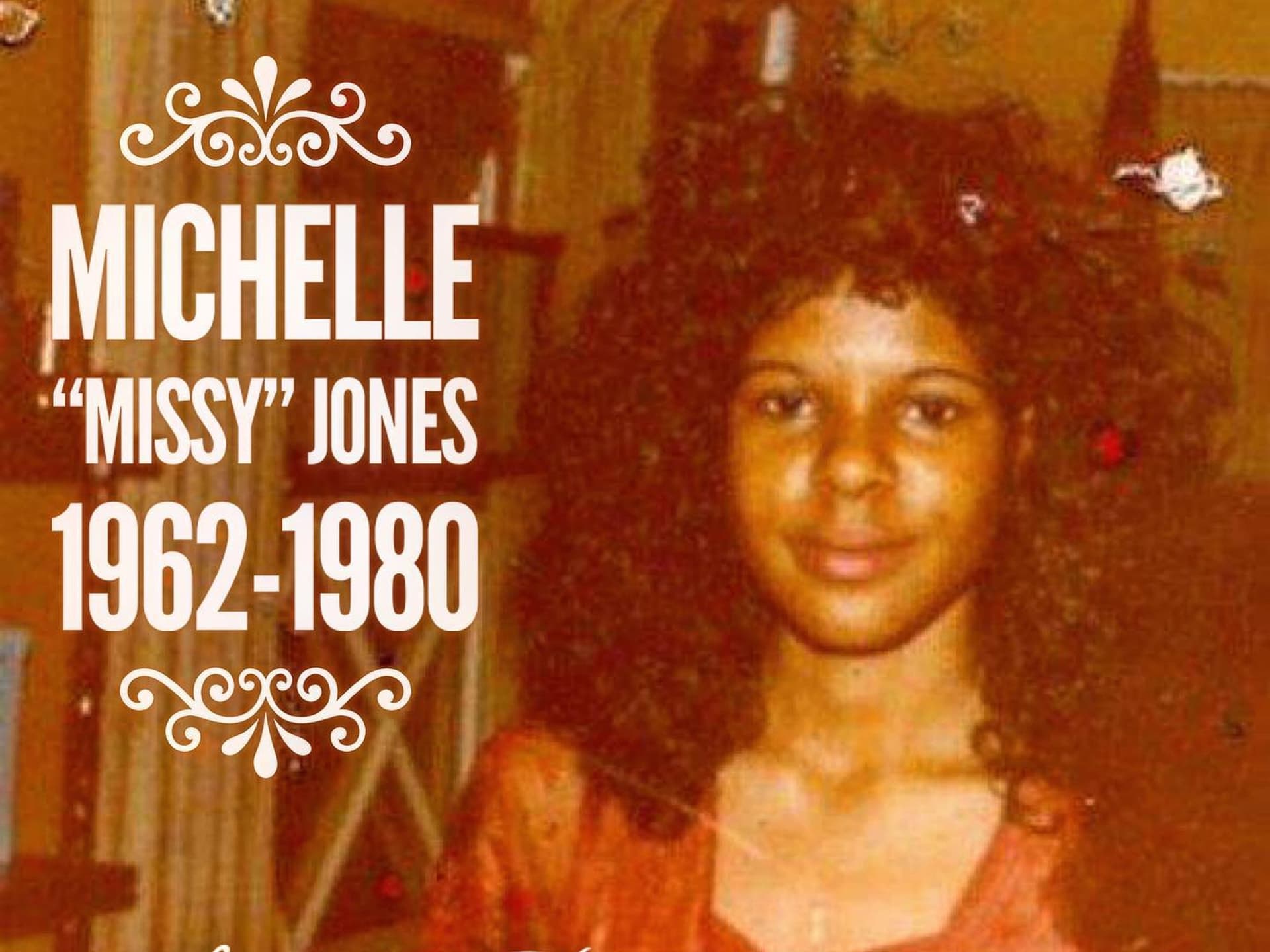 DNA from Wingstop cup solves 1980 Fontana cold case murder