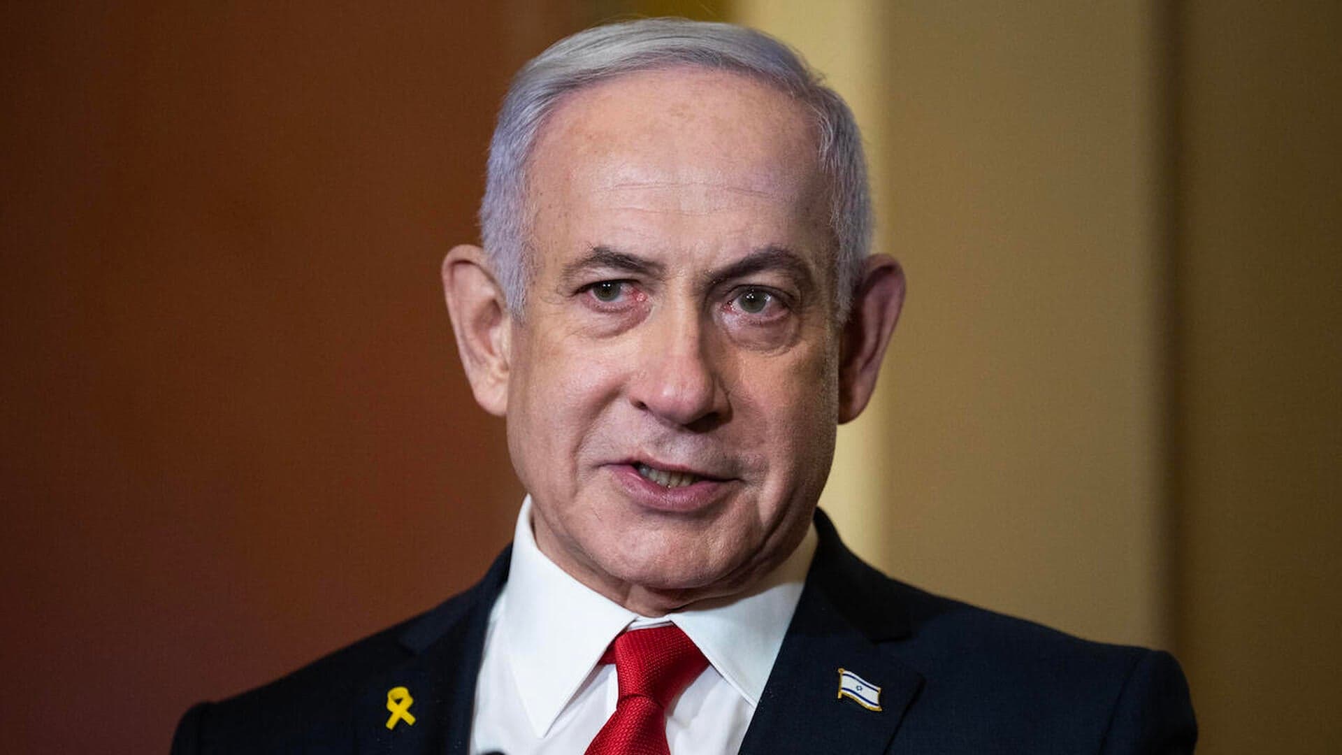 Fragile Lines: Can the Israel-Hamas Ceasefire Withstand Regional Pressure?