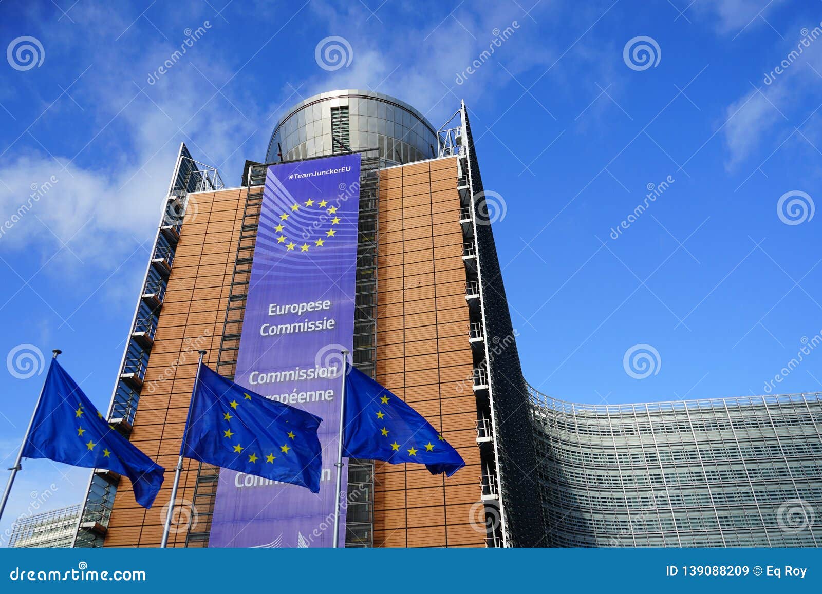 EU welcomes OpenAI cybersecurity access offer, presses Anthropic to follow