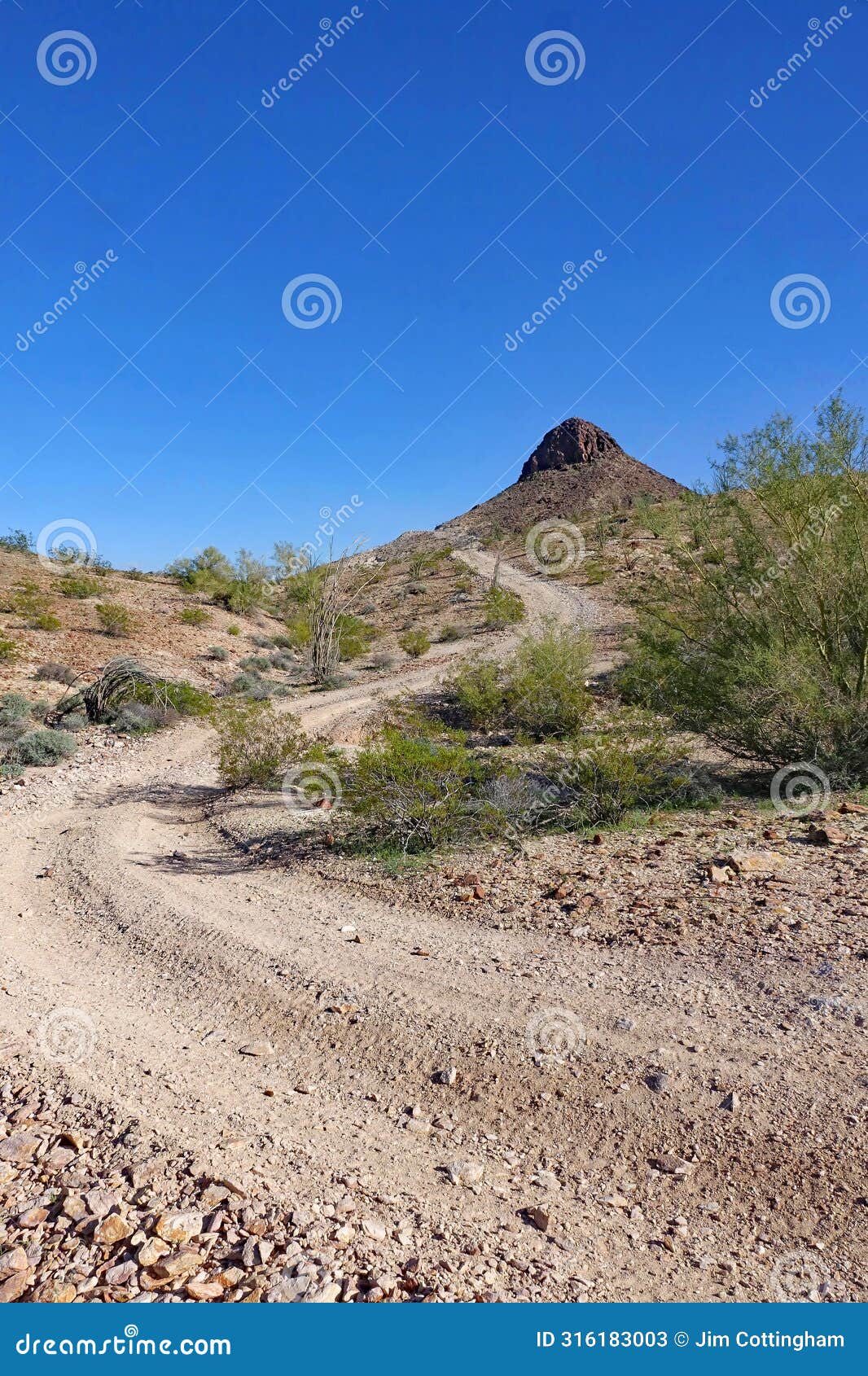 ADEQ opens comment period on Quartzsite used motor oil refinery permit