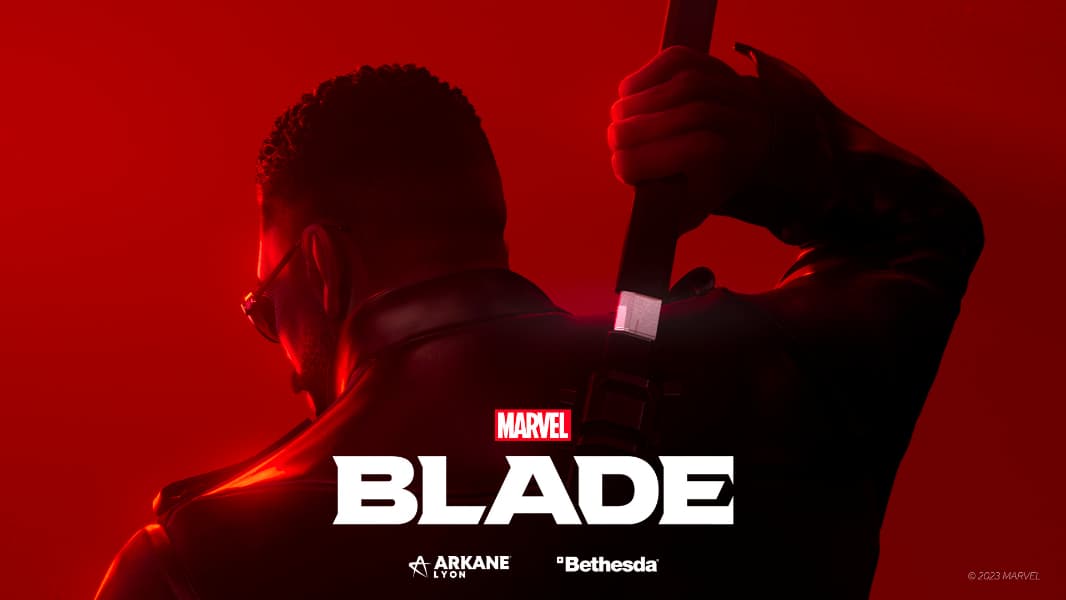 Microsoft reportedly considers canceling Marvel’s Blade and closing Arkane