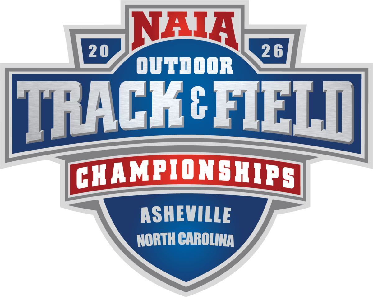 NAIA track championships wrap in Asheville with team titles decided